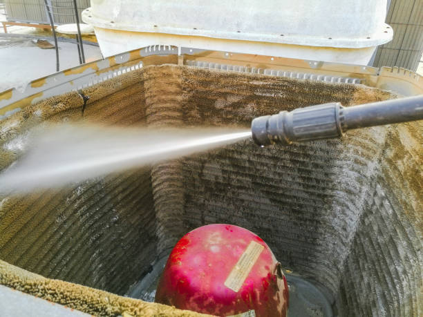 Best Best Air Duct Cleaning Near Me  in Walnut, CA