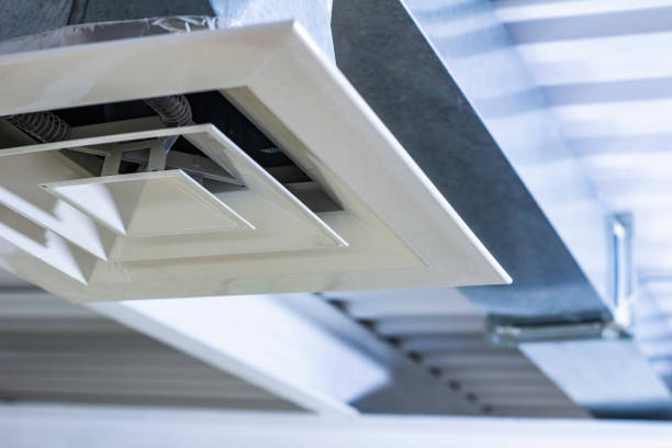 Best Emergency Air Duct Cleaning  in Walnut, CA