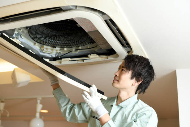 Best Air Duct Cleaning Near Me  in Walnut, CA