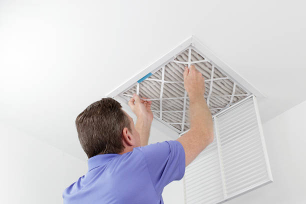 Best Best Air Duct Cleaning Company  in Walnut, CA